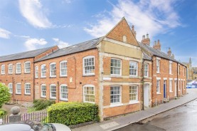 Images for Sarjeant Court, Rothwell, Kettering