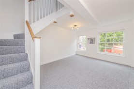 Images for Sarjeant Court, Rothwell, Kettering