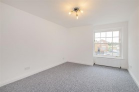 Images for Sarjeant Court, Rothwell, Kettering