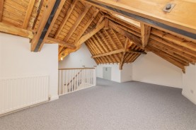 Images for Sarjeant Court, Rothwell, Kettering