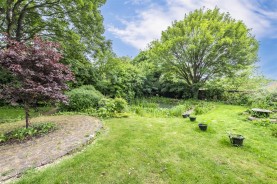 Images for Sarjeant Court, Rothwell, Kettering