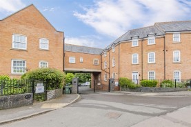 Images for Sarjeant Court, Rothwell, Kettering