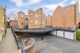 Images for Sarjeant Court, Rothwell, Kettering