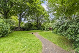 Images for Sarjeant Court, Rothwell, Kettering