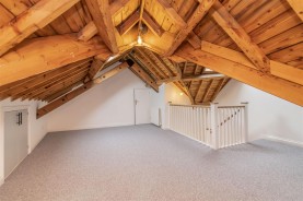 Images for Sarjeant Court, Rothwell, Kettering