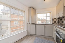 Images for Sarjeant Court, Rothwell, Kettering