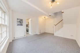 Images for Sarjeant Court, Rothwell, Kettering