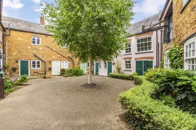 Images for Sarjeant Court, Rothwell, Kettering