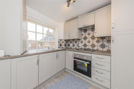 Images for Sarjeant Court, Rothwell, Kettering