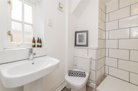 Images for Sarjeant Court, Rothwell, Kettering