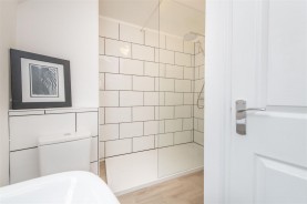 Images for Sarjeant Court, Rothwell, Kettering