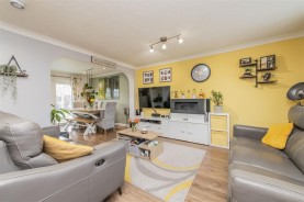 Images for Larchwood Close, Wellingborough
