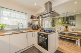 Images for Larchwood Close, Wellingborough