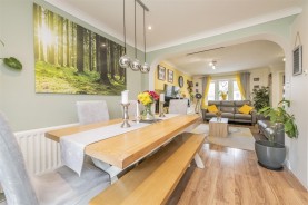 Images for Larchwood Close, Wellingborough