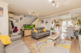 Images for Larchwood Close, Wellingborough