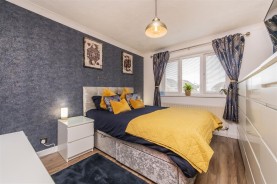 Images for Larchwood Close, Wellingborough