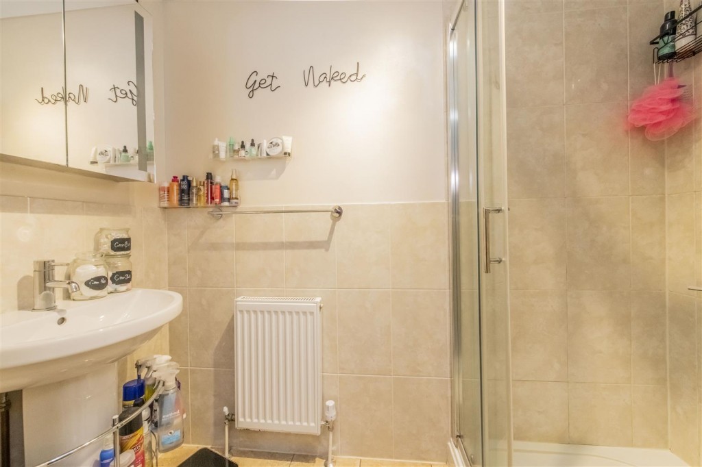 Images for Larchwood Close, Wellingborough EAID:oscarjamesapi BID:6