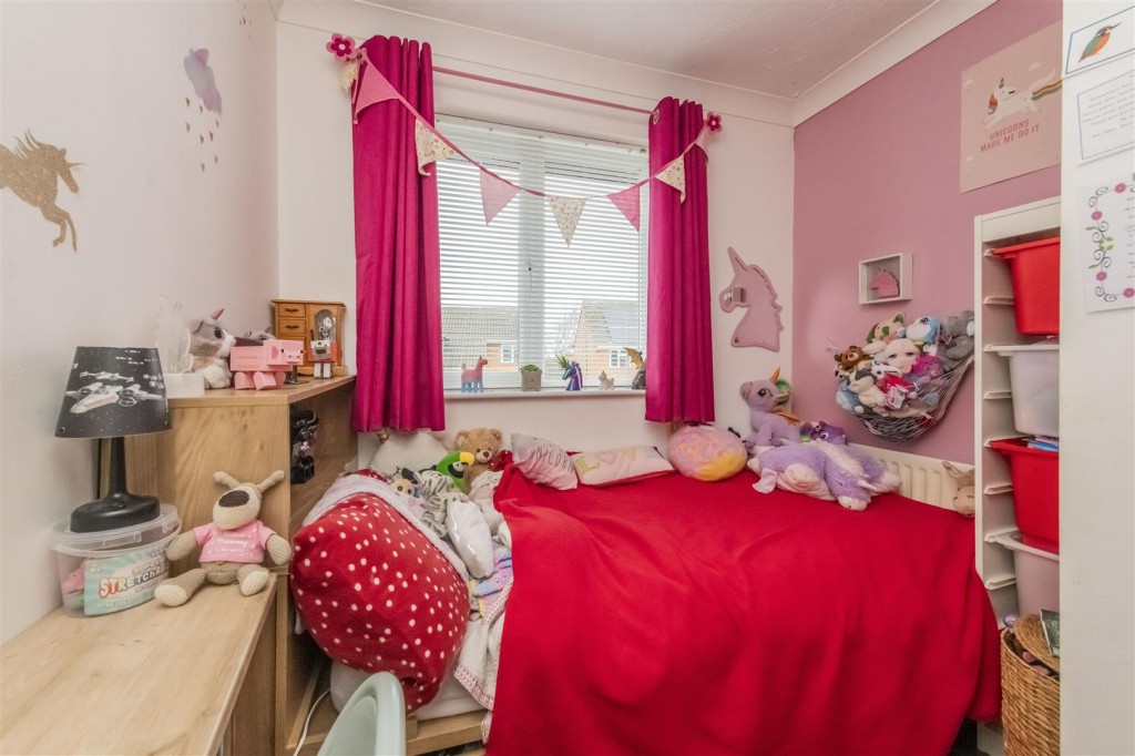 Images for Larchwood Close, Wellingborough EAID:oscarjamesapi BID:6