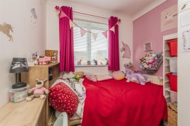 Images for Larchwood Close, Wellingborough