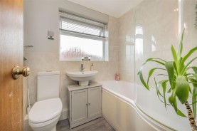 Images for Larchwood Close, Wellingborough