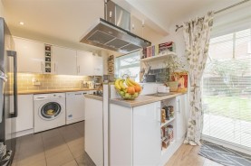 Images for Larchwood Close, Wellingborough