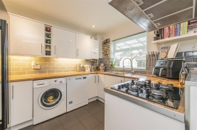 Images for Larchwood Close, Wellingborough