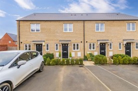 Images for Lamport Way, Stanton Cross, Wellingborough
