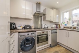 Images for Lamport Way, Stanton Cross, Wellingborough
