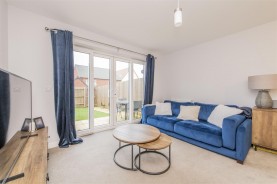 Images for Lamport Way, Wellingborough