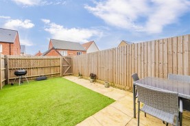 Images for Lamport Way, Stanton Cross, Wellingborough
