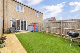 Images for Lamport Way, Stanton Cross, Wellingborough