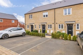 Images for Lamport Way, Stanton Cross, Wellingborough