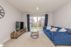 Images for Lamport Way, Stanton Cross, Wellingborough
