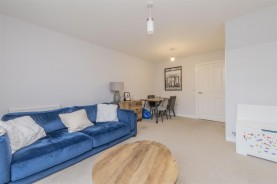Images for Lamport Way, Stanton Cross, Wellingborough