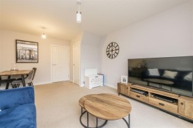 Images for Lamport Way, Stanton Cross, Wellingborough