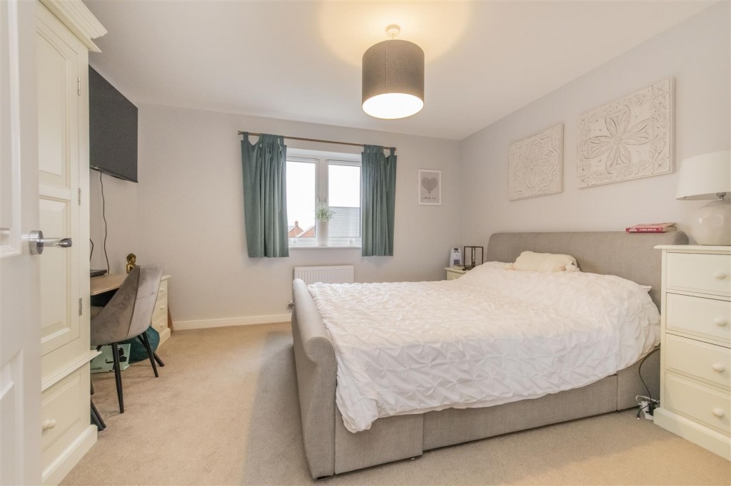 Images for Lamport Way, Stanton Cross, Wellingborough EAID:oscarjamesapi BID:6