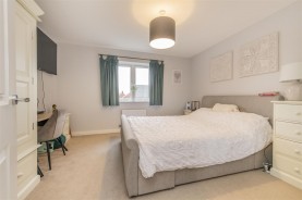 Images for Lamport Way, Stanton Cross, Wellingborough