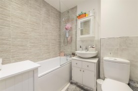 Images for Lamport Way, Stanton Cross, Wellingborough