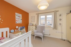 Images for Lamport Way, Stanton Cross, Wellingborough
