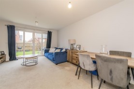 Images for Lamport Way, Wellingborough