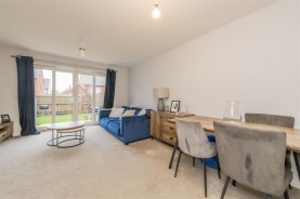 Images for Lamport Way, Stanton Cross, Wellingborough