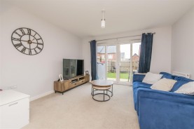 Images for Lamport Way, Stanton Cross, Wellingborough