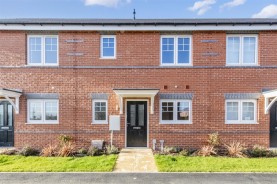 Images for Buckthorn Drive, Barton Seagrave, Kettering