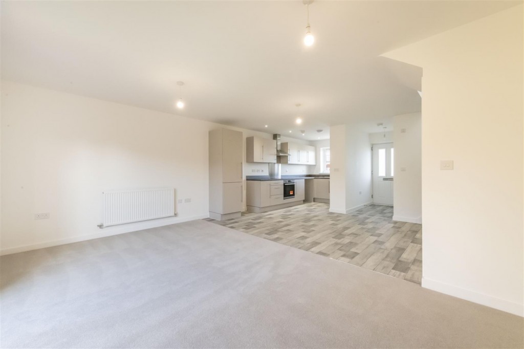 Images for Buckthorn Drive, Barton Seagrave, Kettering EAID:oscarjamesapi BID:3