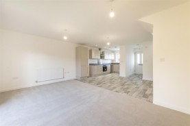 Images for Buckthorn Drive, Barton Seagrave, Kettering