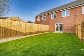 Images for Buckthorn Drive, Barton Seagrave, Kettering