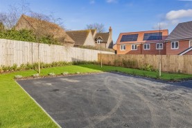 Images for Buckthorn Drive, Barton Seagrave, Kettering