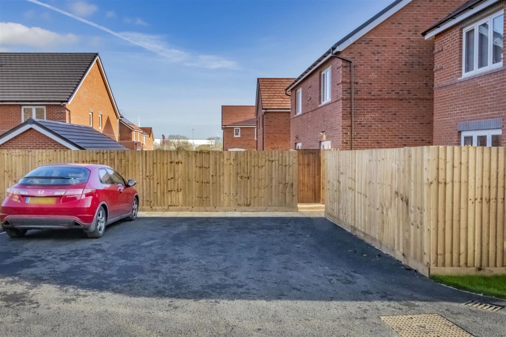 Images for Buckthorn Drive, Barton Seagrave, Kettering EAID:oscarjamesapi BID:3