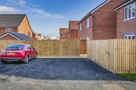 Images for Buckthorn Drive, Barton Seagrave, Kettering