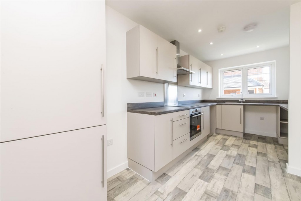 Images for Buckthorn Drive, Barton Seagrave, Kettering EAID:oscarjamesapi BID:3